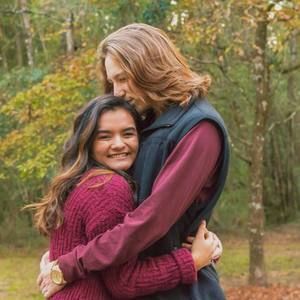 Meet your Posher, Destiny